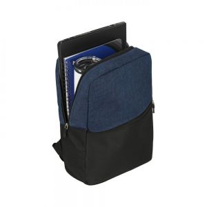 MOCHILA TAZ